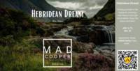 Amateurs, Hebridean Dream