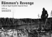 Amateurs, Rämmen's Revenge