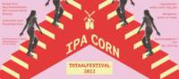 Amateurs, IPA Corn