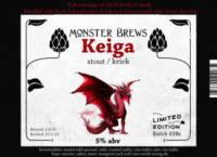 Amateurs, Keiga