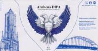 DURS, Arnhems DIPA