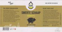 DURS, Swerte Schaap