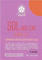 Stichting Haagsche Broeder, Sollebolleke Sunny Ale