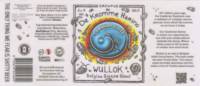 Brouwerij De Kromme Haring, Wullok