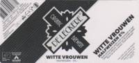 Bierbrouwerij De Leckere, Witte Vrouwen