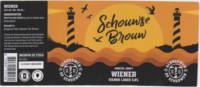 Schouwse Brouw, Wiener