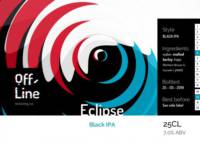 Amateurs, Eclipse