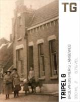 Amateurs, Tripel G