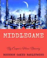 Amateurs, Middlegame