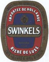 Bavaria, Swinkels Biere de Luxe