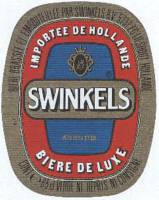 Bavaria, Swinkels Biere de Luxe