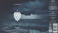Folkingebrew, Making Waves Hazy TIPA