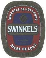 Bavaria, Swinkels Biere de Luxe