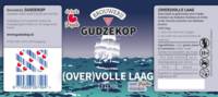 Gudzekop, (Over) Volle Laag Tripel