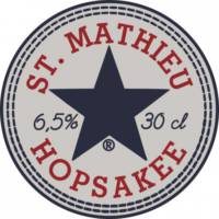 Amateurs, Hopsake