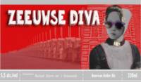 Amateurs, Zeeuwse DIVA