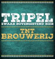 Amateurs, Tripel