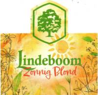 Lindeboom Bierbrouwerij, Lindeboom Zonnig Blond