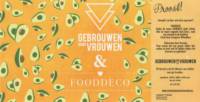 Gebrouwen door Vrouwen, Proost!