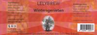 Lelybrew, Wintersgenieten