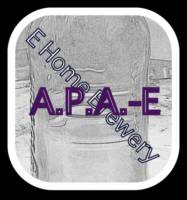 Amateurs, A.P.A. -E