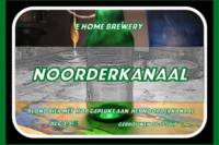 Amateurs, Noorderkanaal