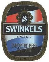 Bavaria, Swinkels Imported Beer