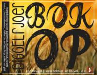 Brouwerij Diggelfjoer, Bok Op