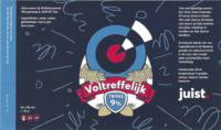 Muifelbrouwerij, Voltreffelijk