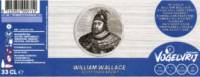Brouwerij Vogelvrij, William Wallace Scottisch Export