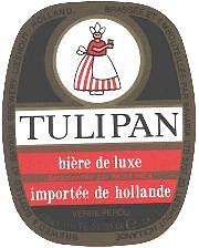 Bavaria, Tulipan Bière de Luxe