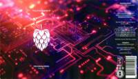 Folkingebrew, Calculating Infinity