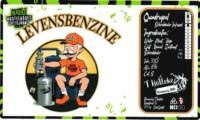 't Holleke, Levensbenzine Quadrupel