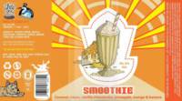 Afgekeurd, Smoothie Will it Float #15