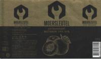 Brouwerij De Moersleutel, Extravagant Nectaron TIPA