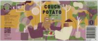 ROTT. Brouwers, Couch Potato