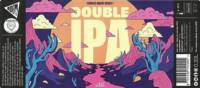 De Zoetermeerse Brouwerij, Double IPA