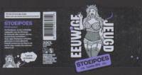 Brouwerij De Eeuwige Jeugd, Stoeipoes