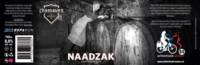 Chamaven, Naadzak