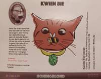 Gebrouwen door Bram, Kwien Bie