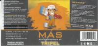 Goei Spul, Tripel