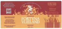 Fortuna Vlieland, Strand Sour