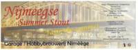 Amateurs, Nijmeegse Summer Stout