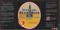 Brouwerij de Die, Alkmaars Beursbier