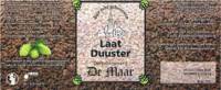 Dorpsbrouwerij De Maar, Laat Duuster