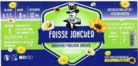 Vrolijcke Joncker, Frisse Joncker