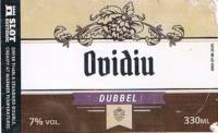 Slot Oostende, Ovidiu Dubbel