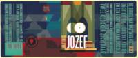 Brouwerij Martinus, Jozef Dubbel