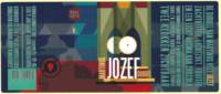 Brouwerij Martinus, Jozef Dubbel