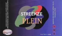 Bierbrouwerij Sint Servattumus, Streekze Plein